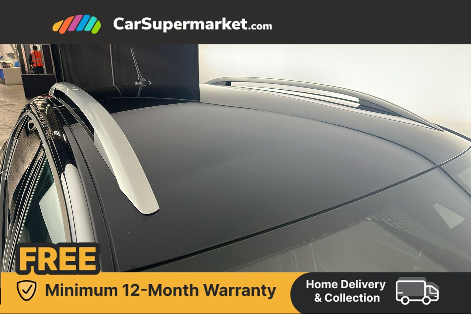 Used Volkswagen Taigo 2023 for sale - 76357614: Photo 21