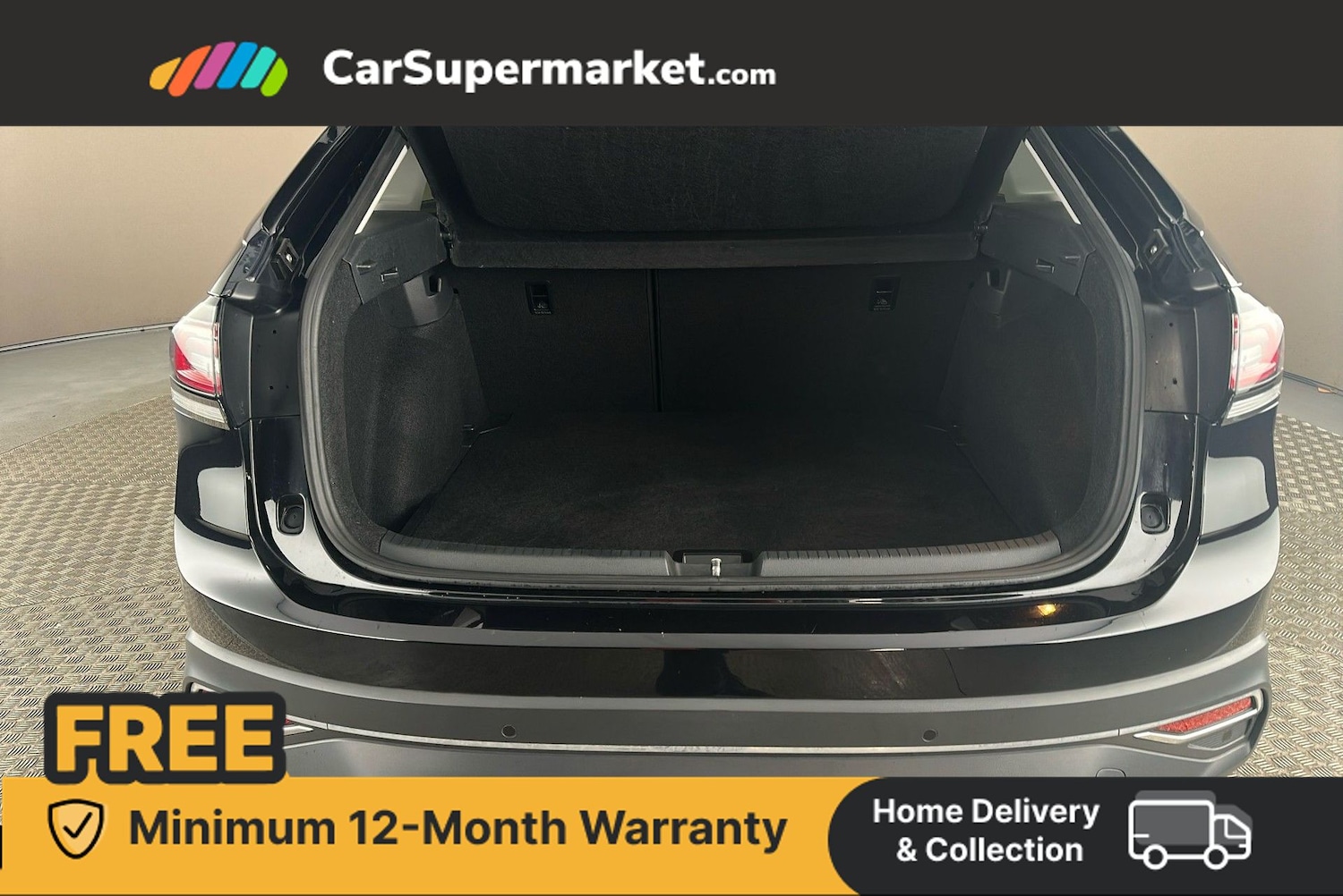 Used Volkswagen Taigo 2023 for sale - 76357614: Photo 22