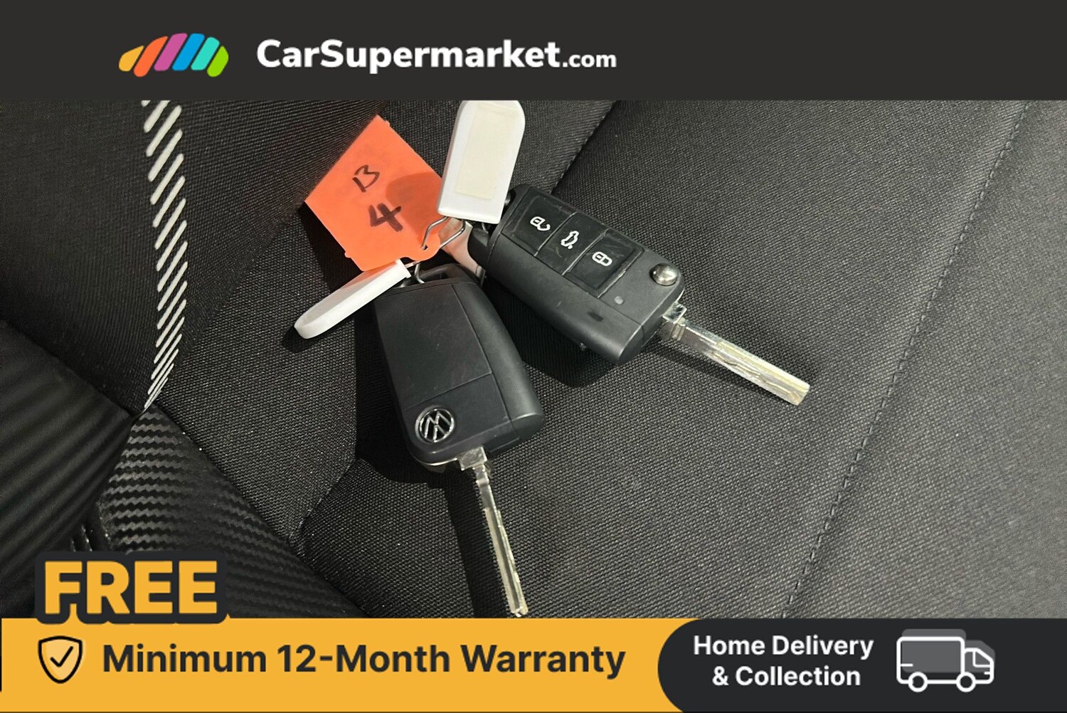 Used Volkswagen Taigo 2023 for sale - 76357614: Photo 23