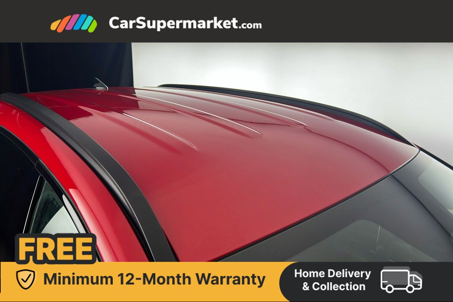 Used Hyundai TUCSON 2022 for sale - 76342249: Photo 14