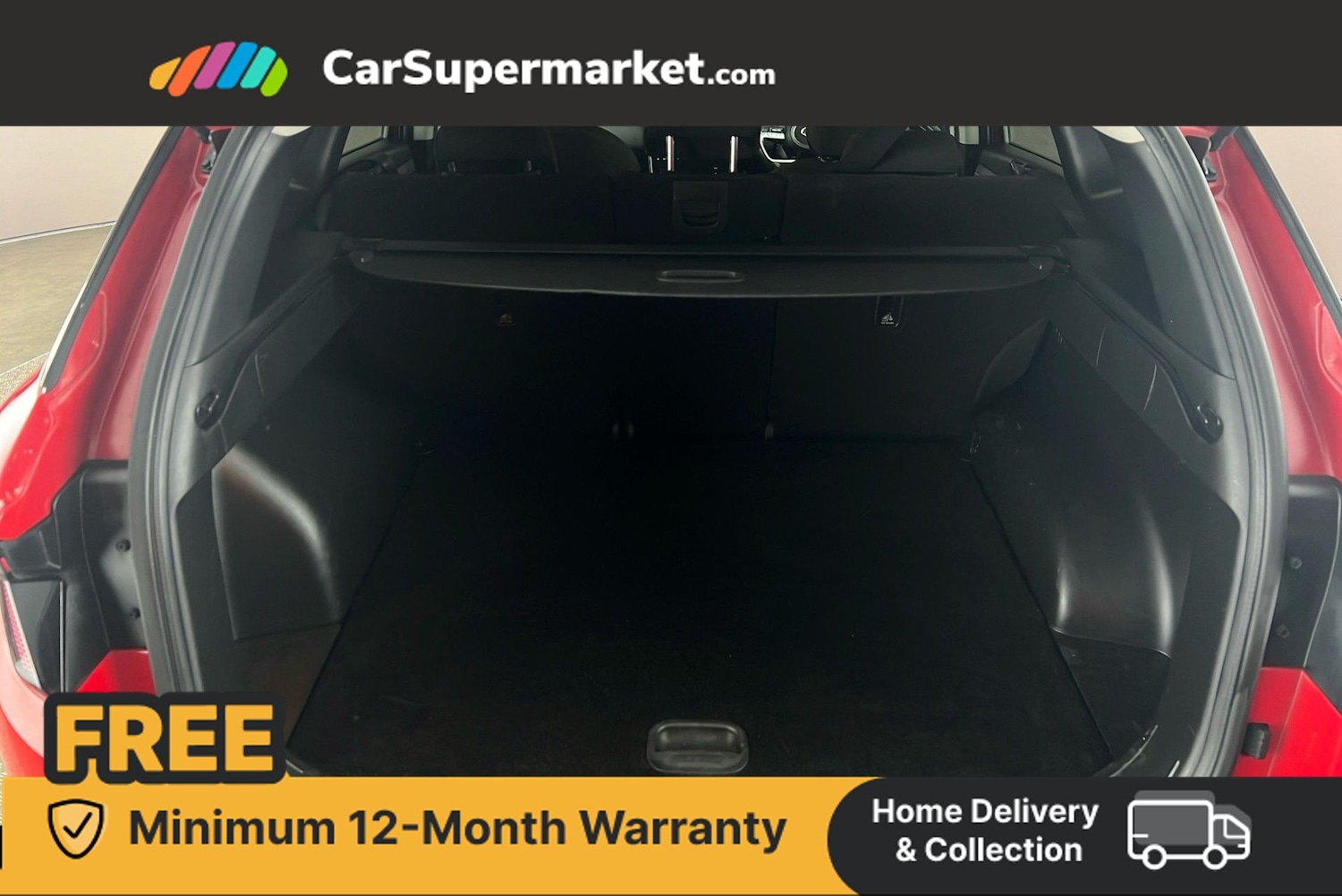 Used Hyundai TUCSON 2022 for sale - 76342249: Photo 15