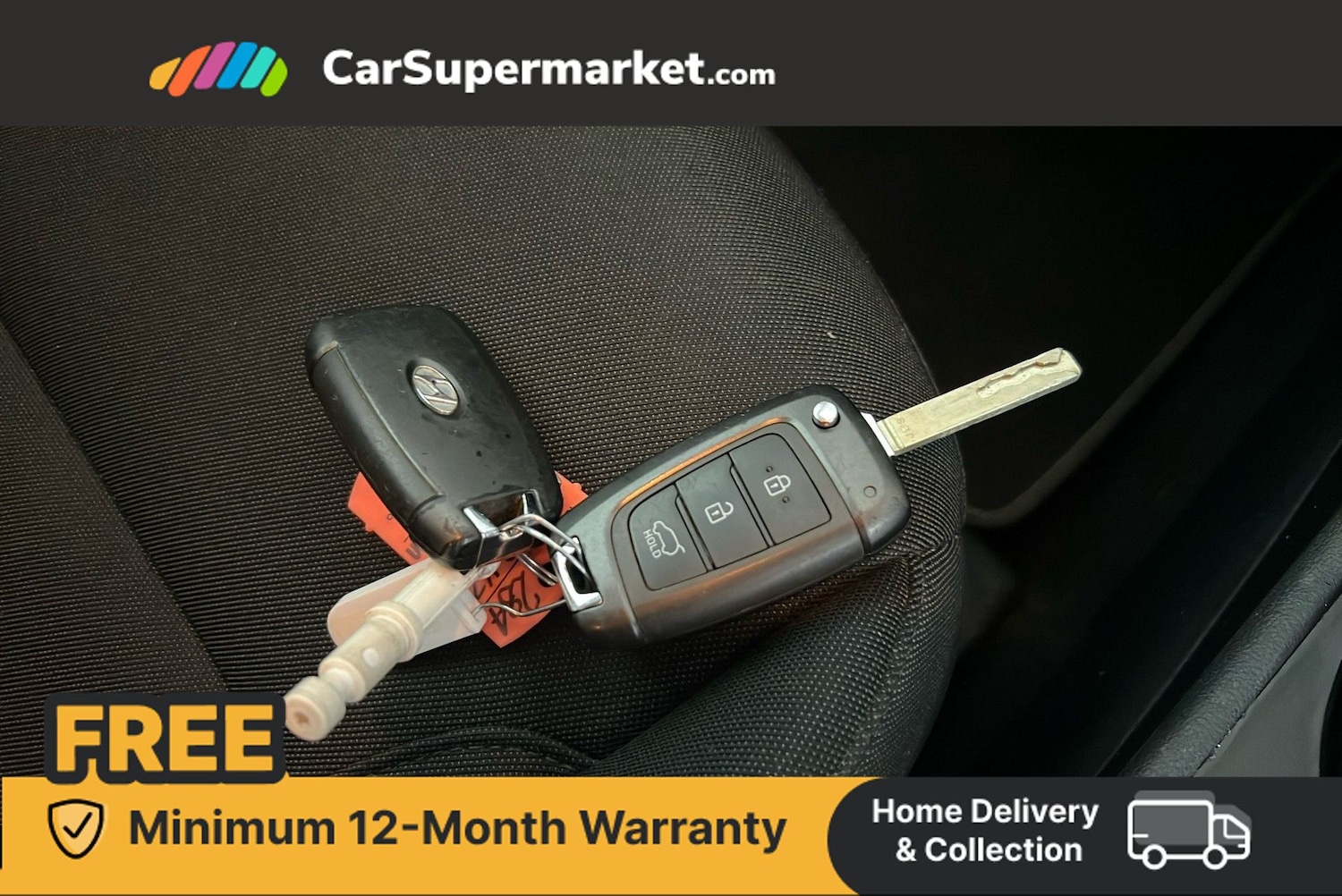 Used Hyundai TUCSON 2022 for sale - 76342249: Photo 16