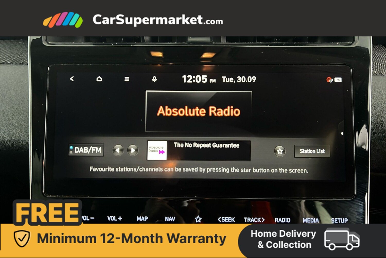 Used Hyundai TUCSON 2022 for sale - 76342249: Photo 20