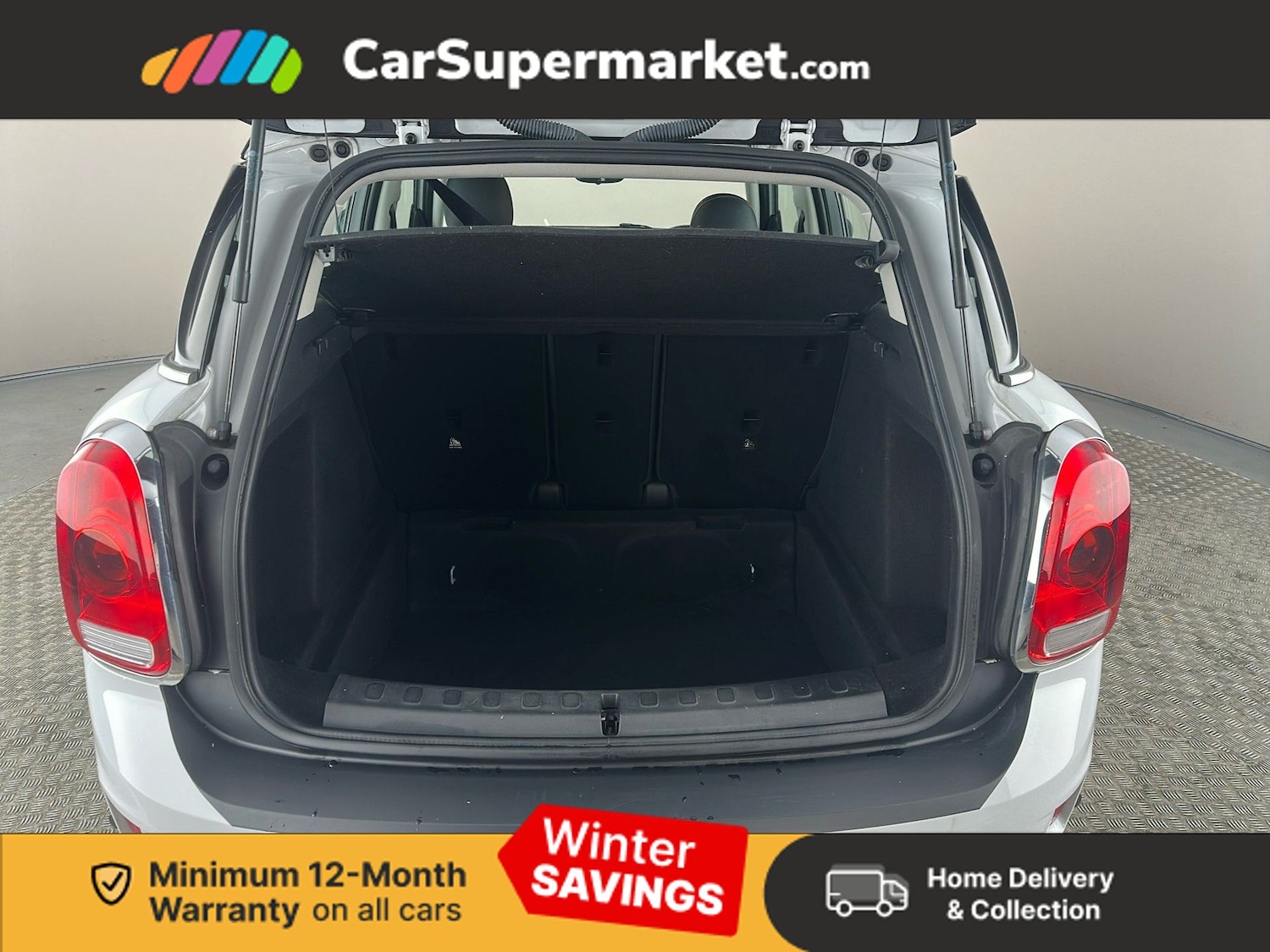 Used MINI Countryman 2019 for sale - 77152648: Photo 23