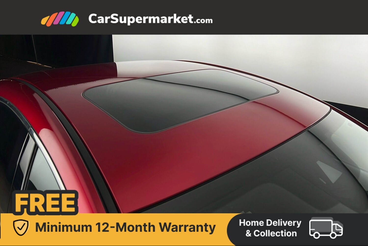 Used Mazda Mazda3 2022 for sale - 76342110: Photo 21