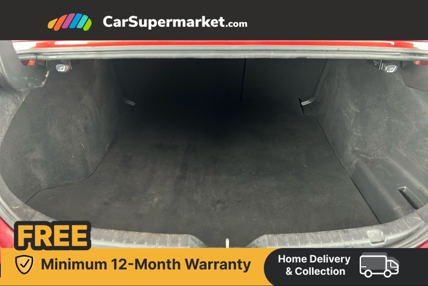 Used Mazda Mazda3 2022 for sale - 76342110: Photo 22