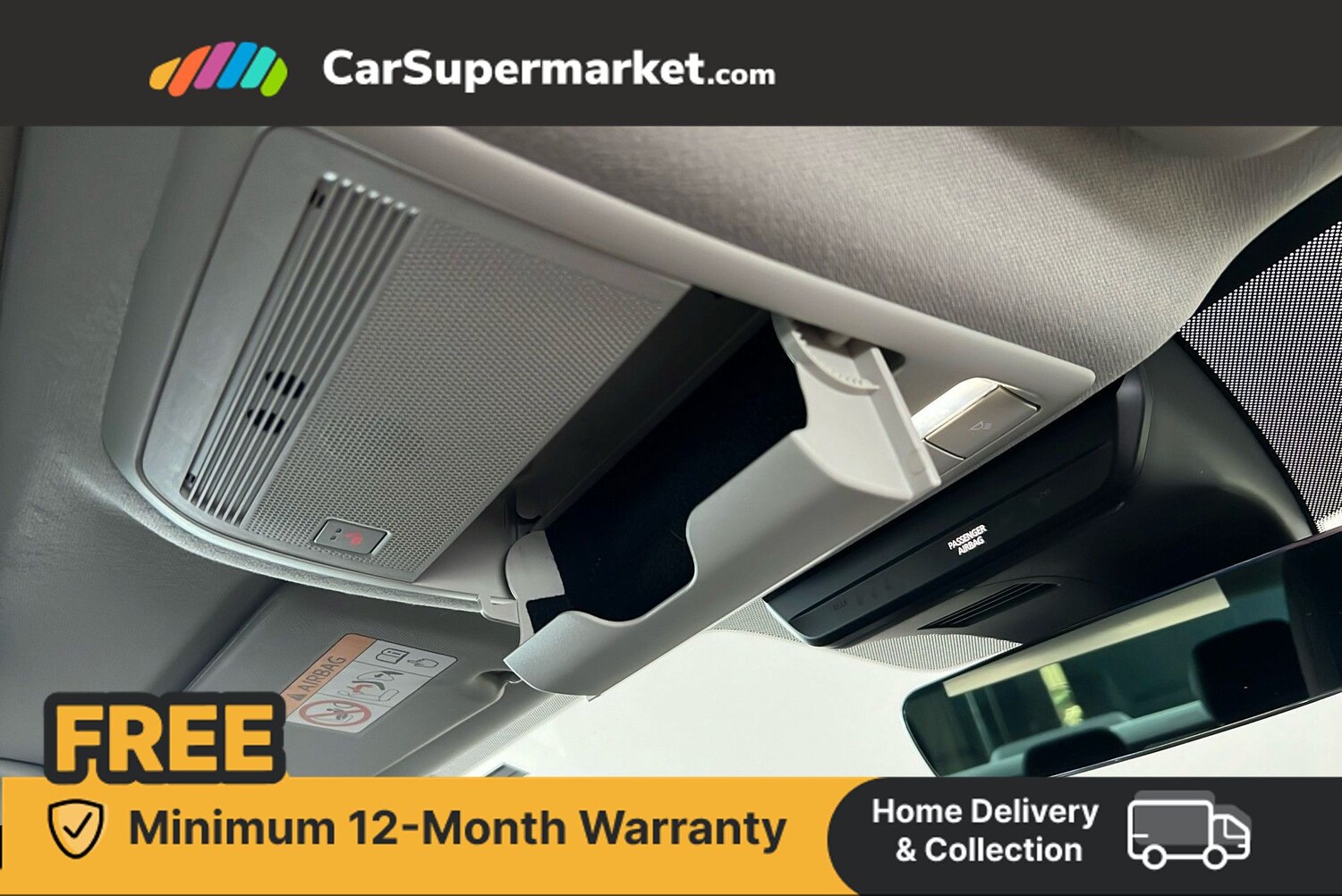 Used Mazda Mazda3 2022 for sale - 76342110: Photo 26