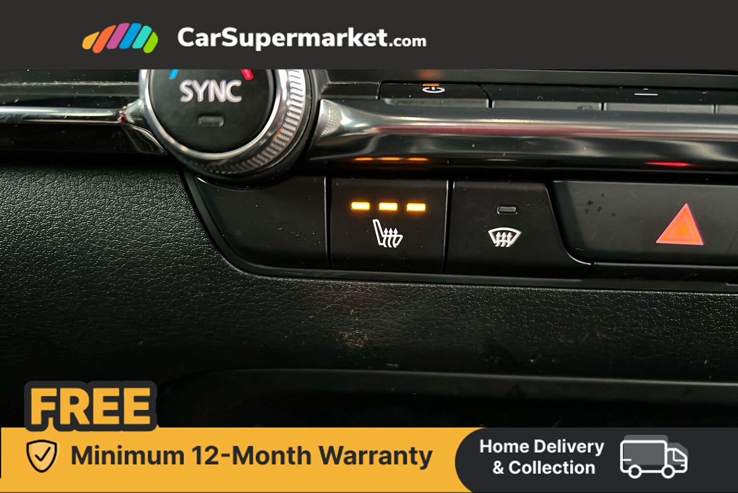 Used Mazda Mazda3 2022 for sale - 76342110: Photo 30