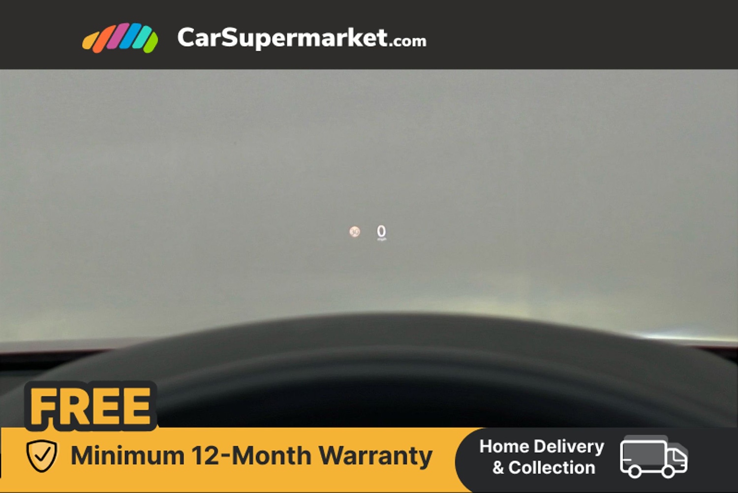 Used Mazda Mazda3 2022 for sale - 76342110: Photo 31