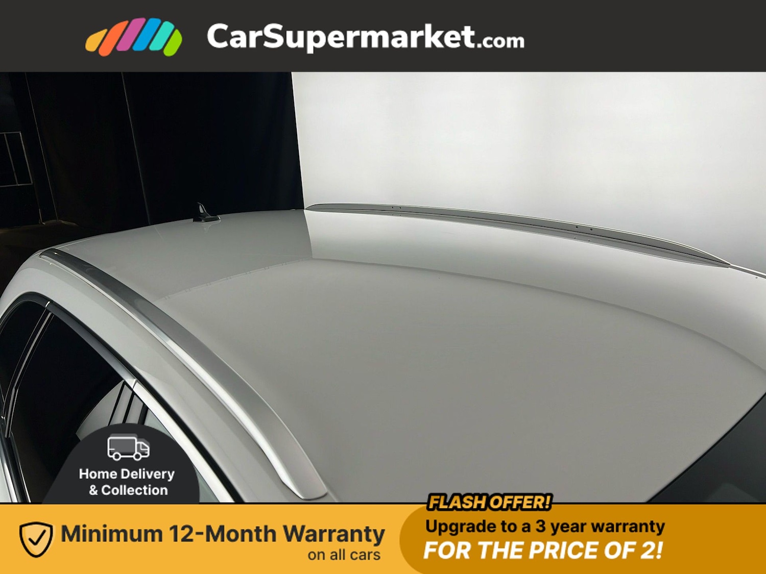 Used Audi A4 2023 for sale - 76767839: Photo 22