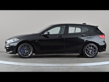 Used BMW 1 Series 2024 for sale - 79418726: Photo