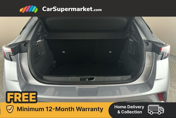 Used Vauxhall Mokka 2023 for sale - 76346588: Photo 22