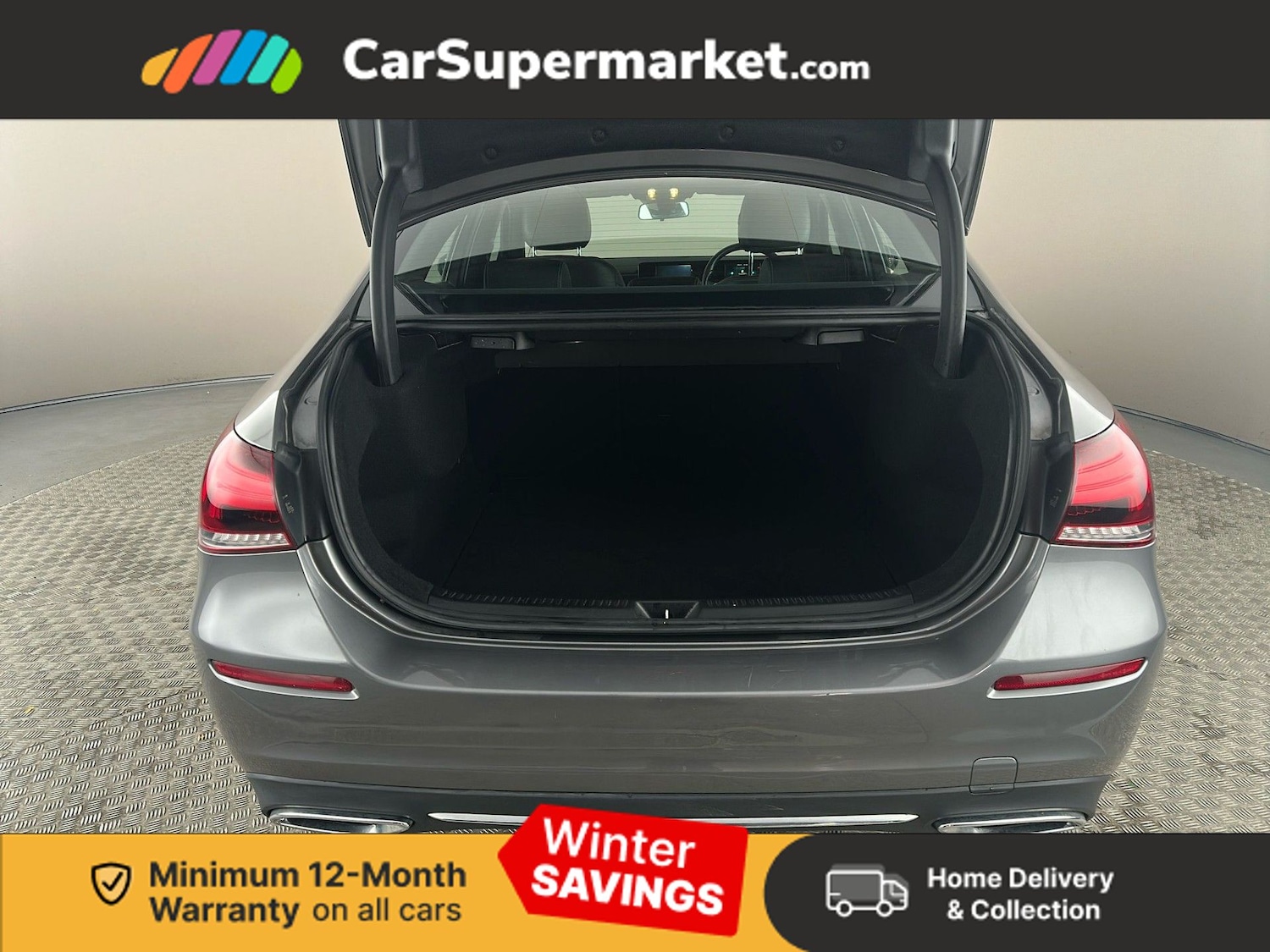 Used Mercedes-Benz A-Class 2021 for sale - 77064685: Photo 23