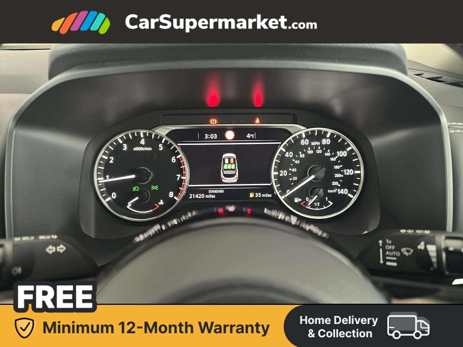 Used Nissan Qashqai 2022 for sale - 77546422: Photo 15