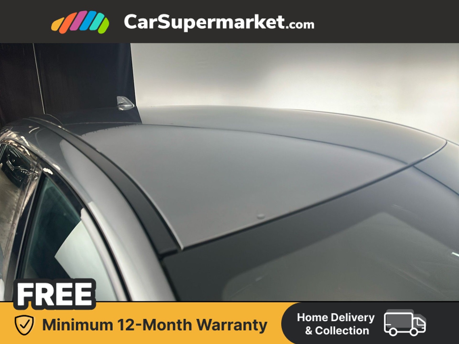 Used Nissan Qashqai 2022 for sale - 77546422: Photo 21