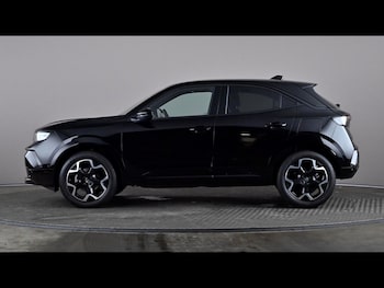 Used Vauxhall Mokka 2026 for sale - 78956432: Photo