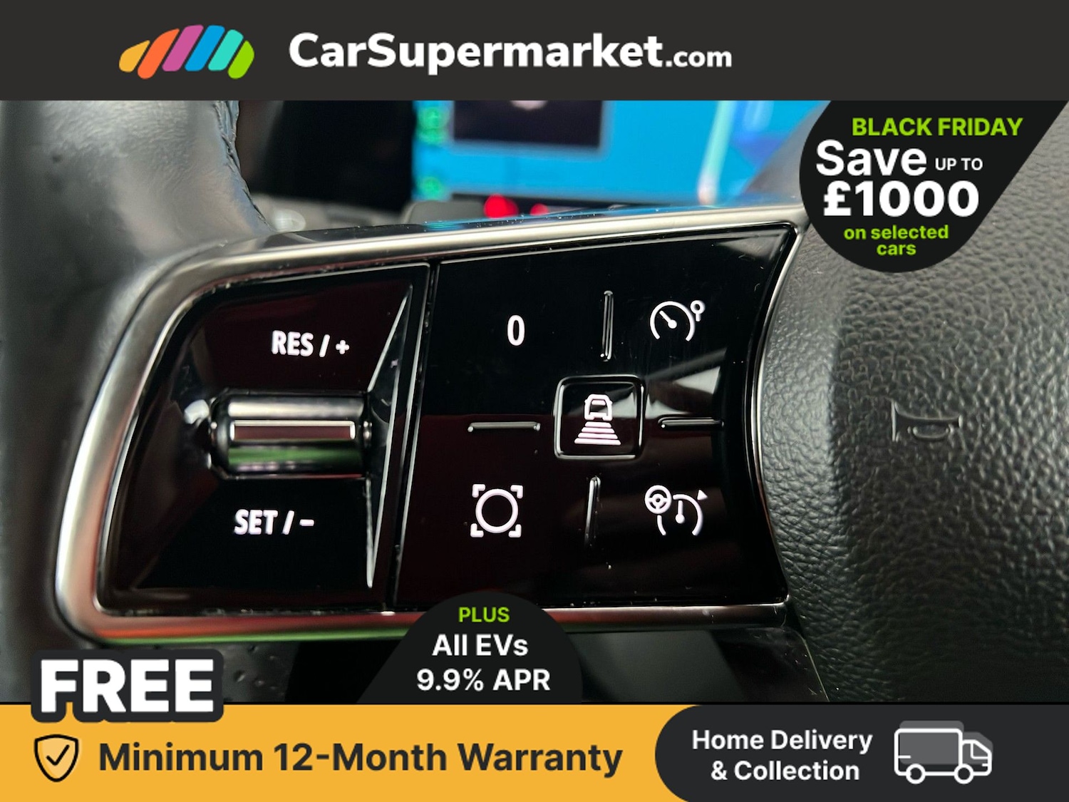 Used Renault Megane E Tech 2024 for sale - 76638111: Photo 26