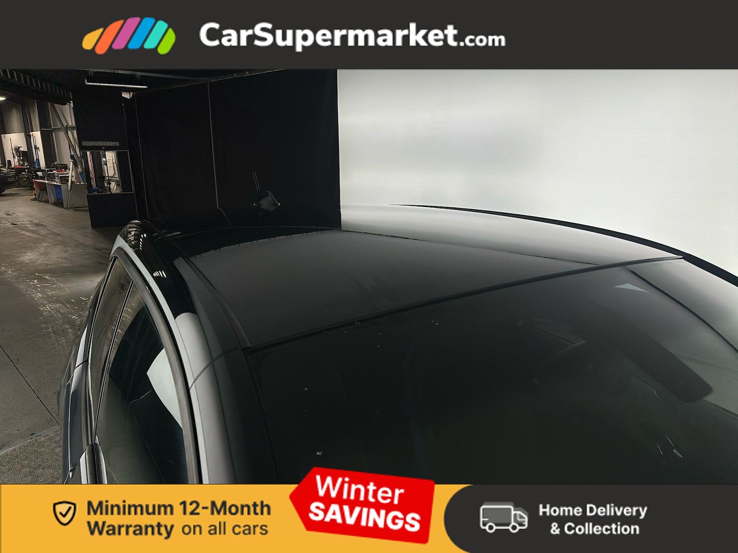 Used BMW i3 2019 for sale - 77128788: Photo 22