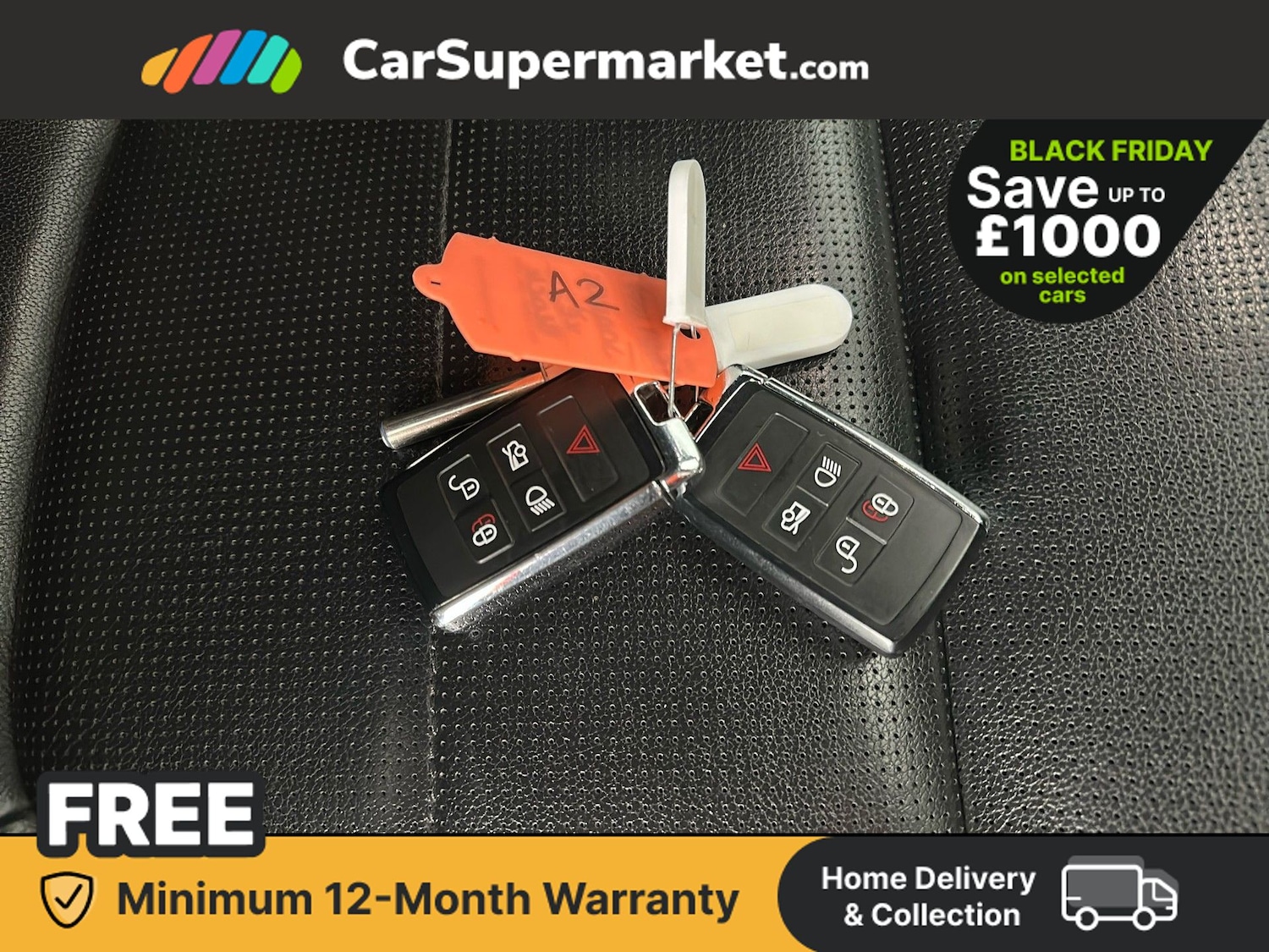 Used Jaguar XE 2019 for sale - 76739594: Photo 24