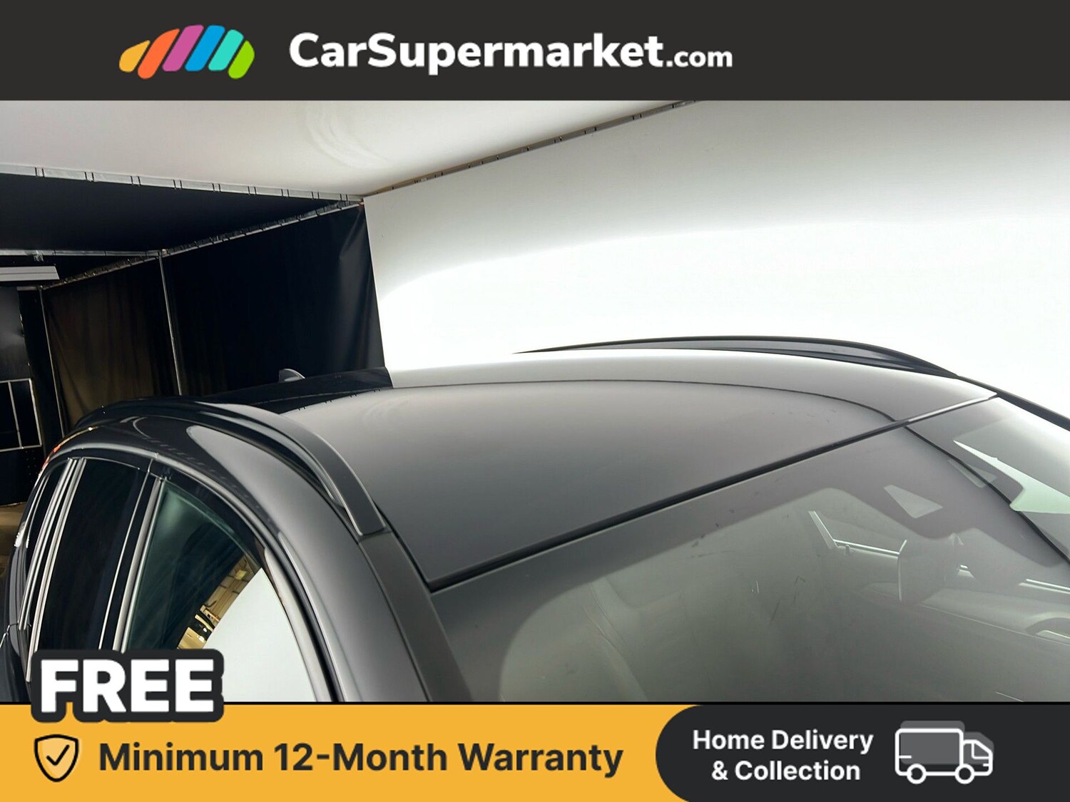 Used BMW X3 2021 for sale - 78092243: Photo 21