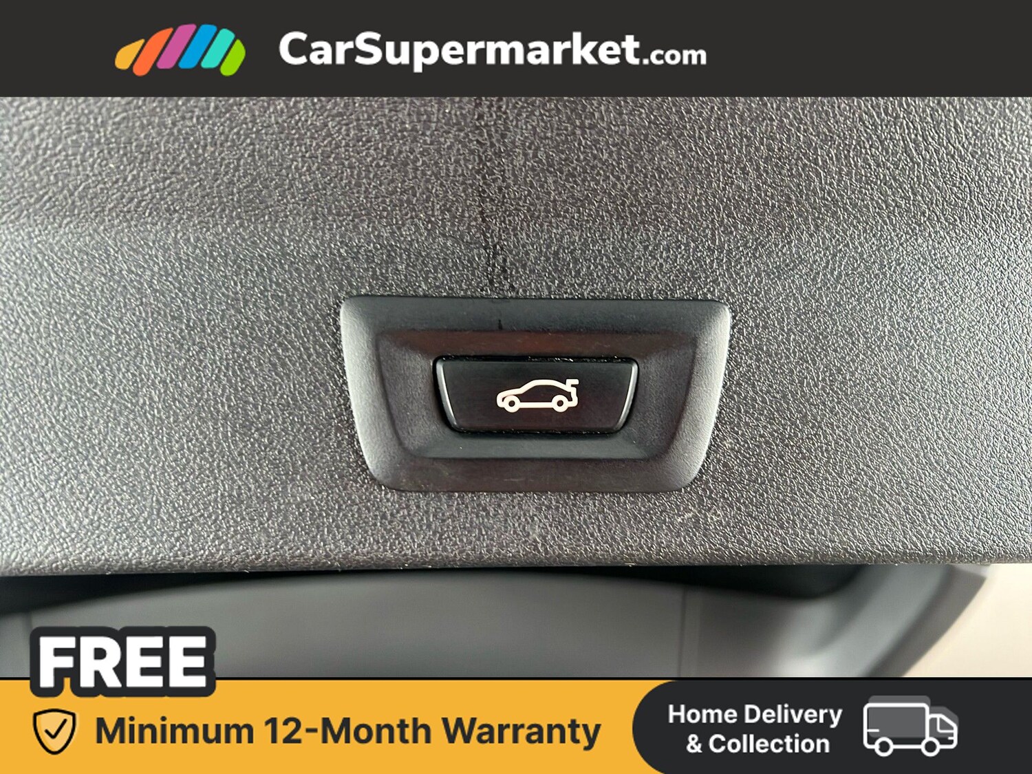 Used BMW X3 2021 for sale - 78092243: Photo 29