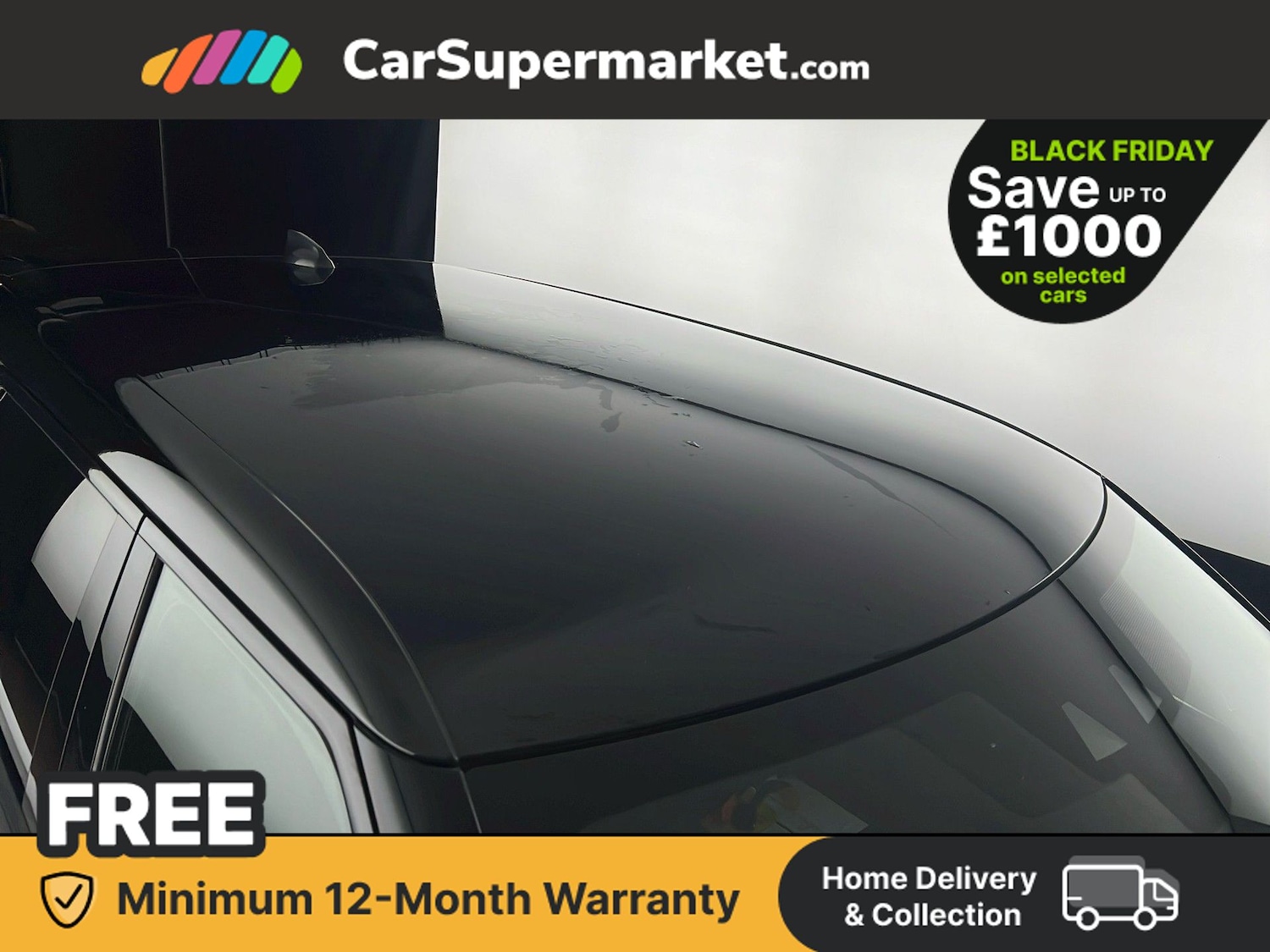 Used Land Rover Range Rover Evoque 2020 for sale - 76723868: Photo 22