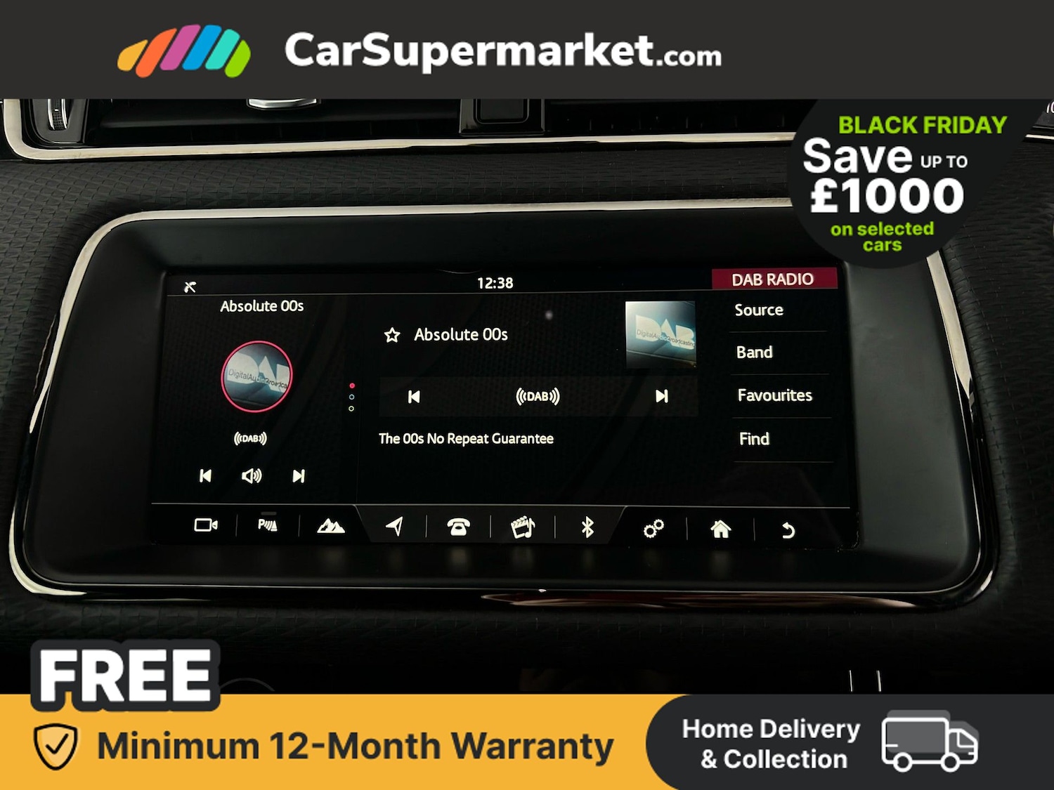 Used Land Rover Range Rover Evoque 2020 for sale - 76723868: Photo 26