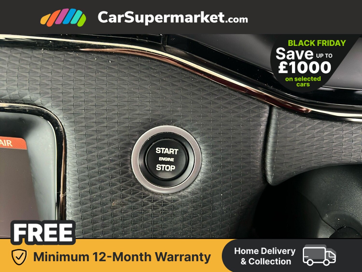 Used Land Rover Range Rover Evoque 2020 for sale - 76723868: Photo 27