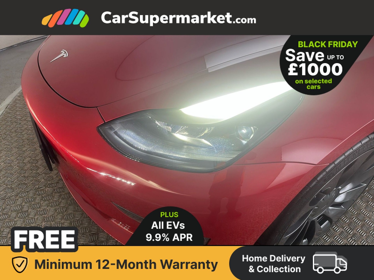 Used Tesla Model 3 2021 for sale - 76739561: Photo 22