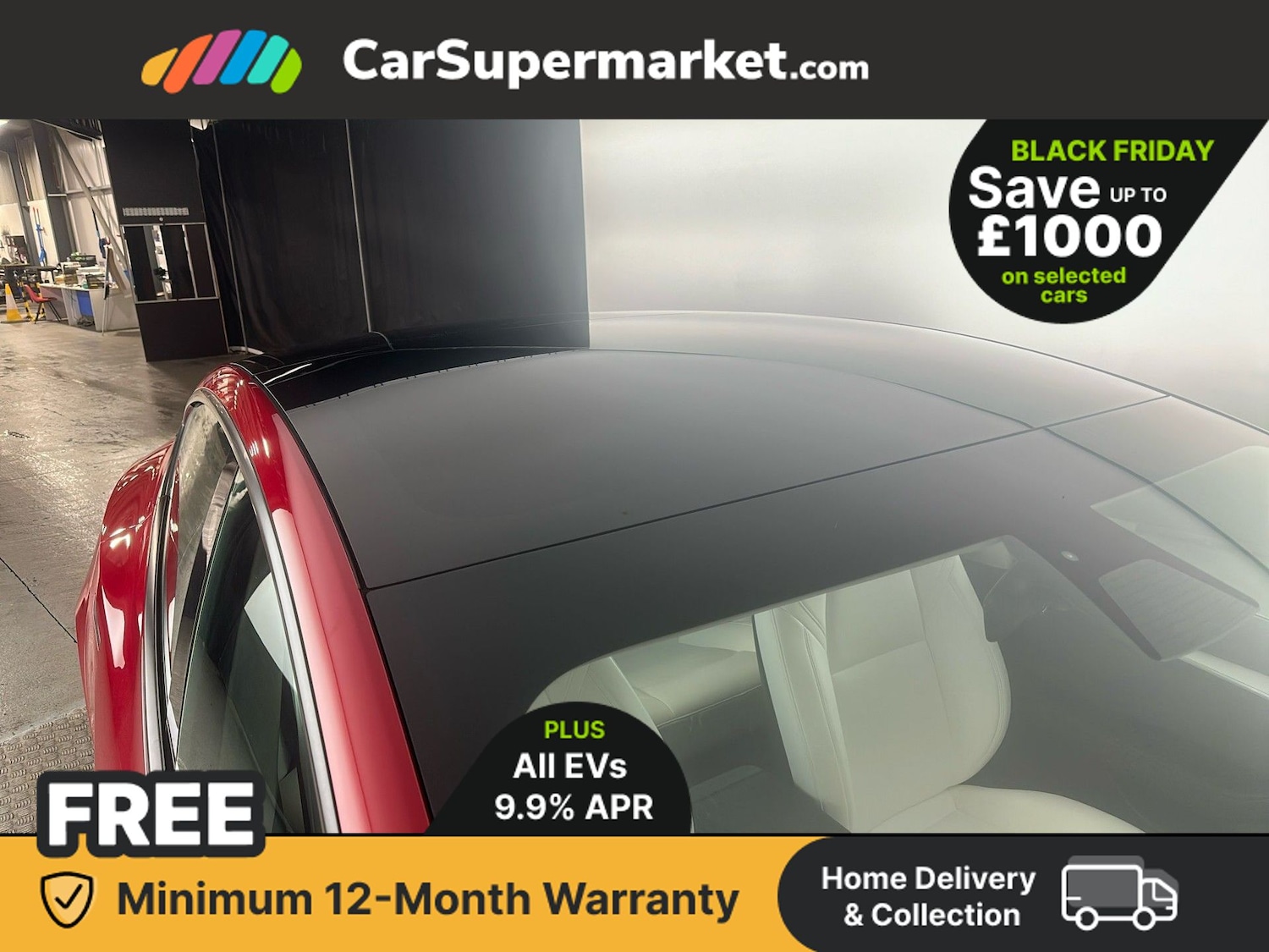 Used Tesla Model 3 2021 for sale - 76739561: Photo 23