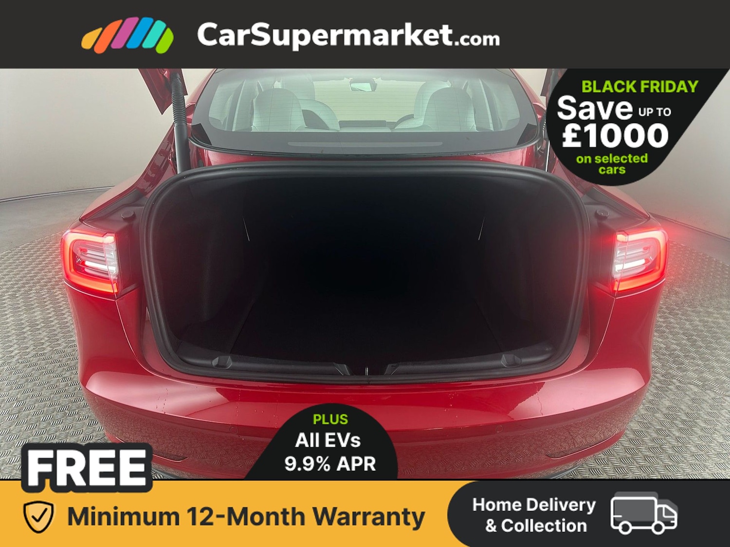 Used Tesla Model 3 2021 for sale - 76739561: Photo 24