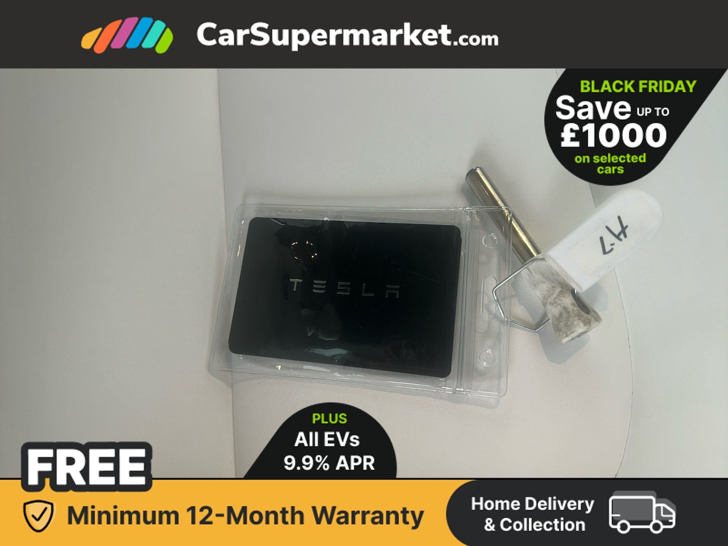 Used Tesla Model 3 2021 for sale - 76739561: Photo 25