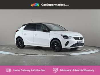 2022 - 1.2 Elite Edition 5-Door