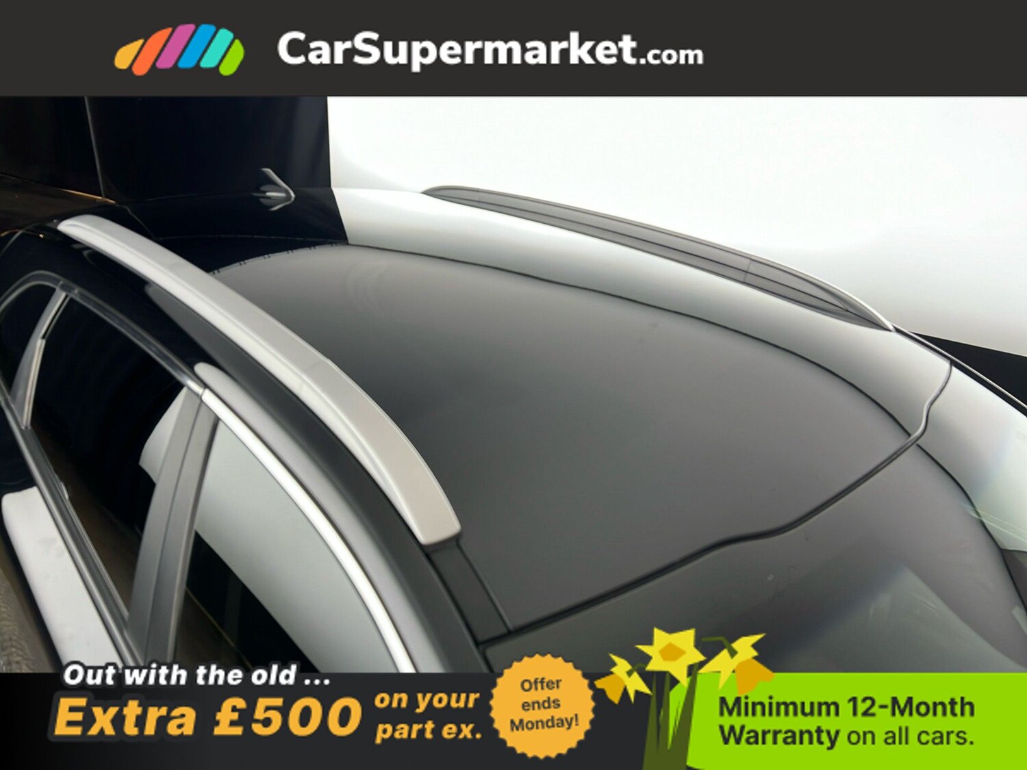 Used Kia Niro 2019 for sale - 77951885: Photo 22