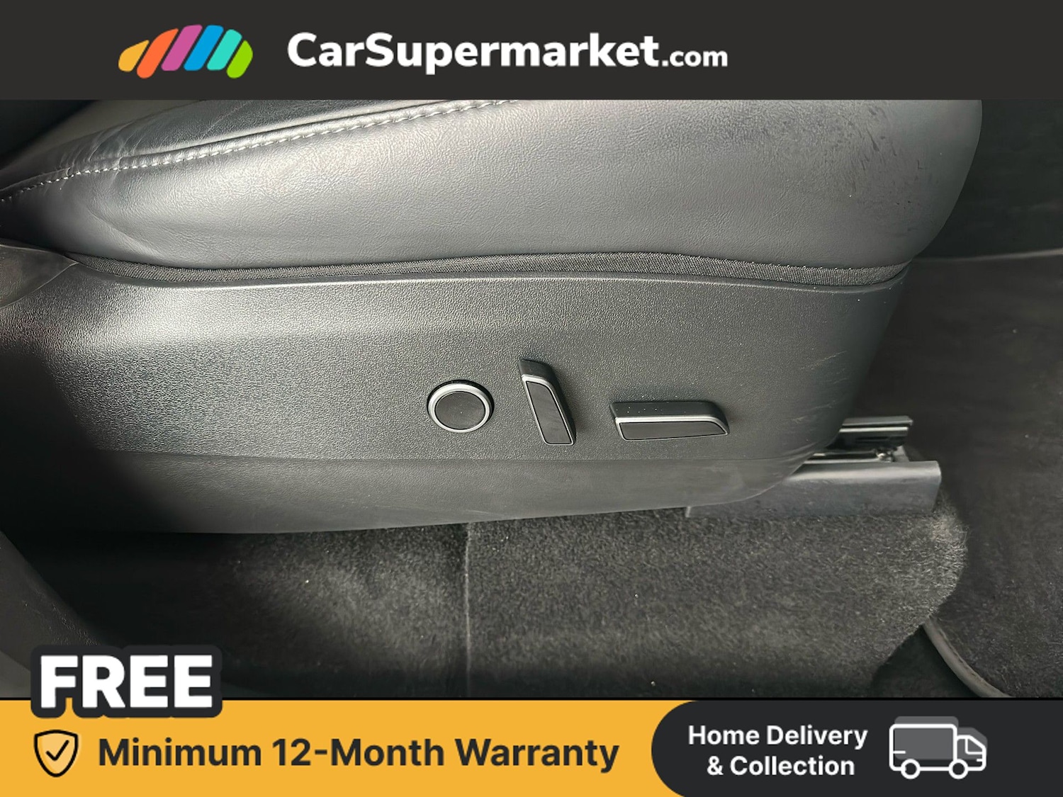 Used Tesla Model Y 2022 for sale - 78070061: Photo 38