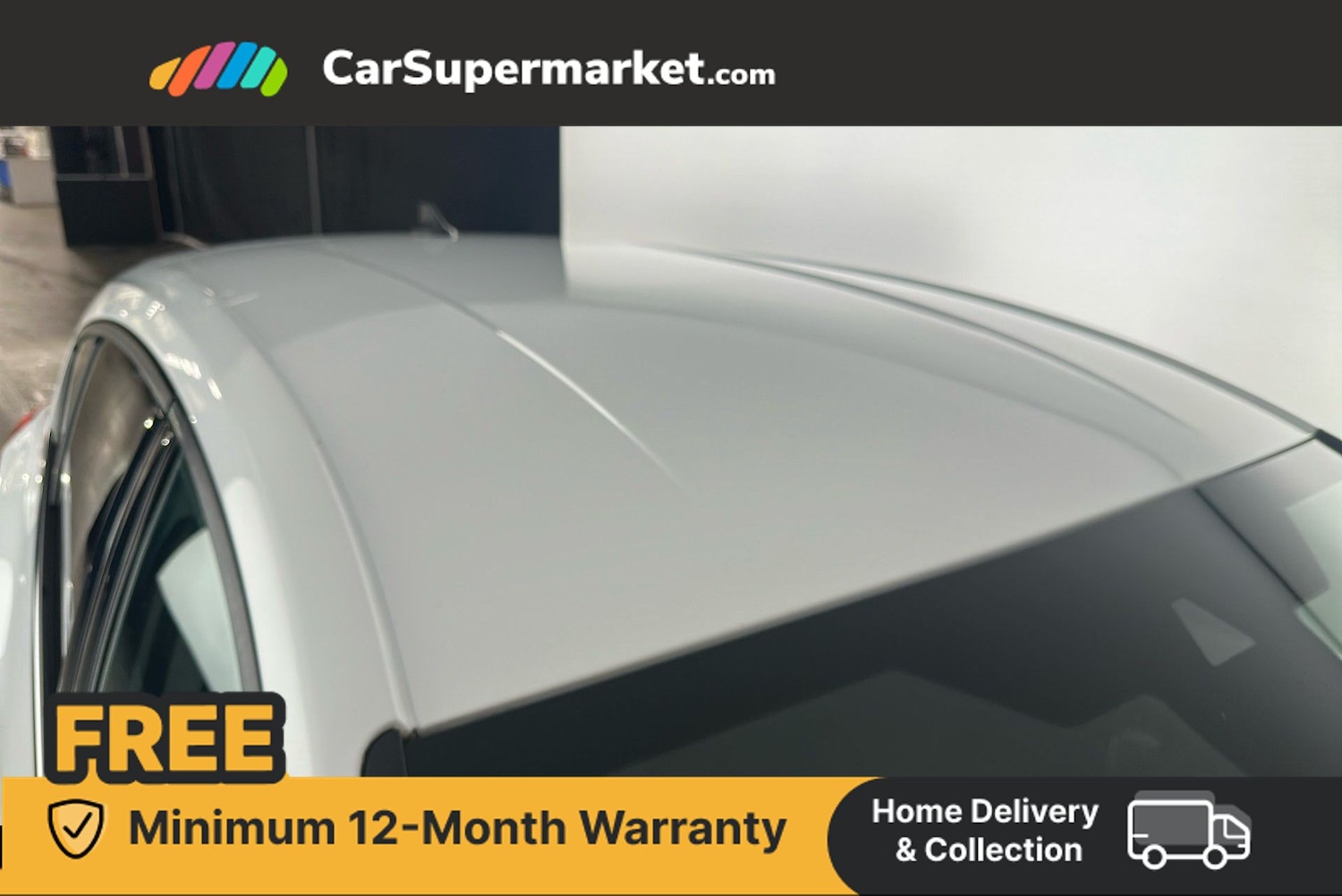 Used Ford Focus 2021 for sale - 76342101: Photo 21