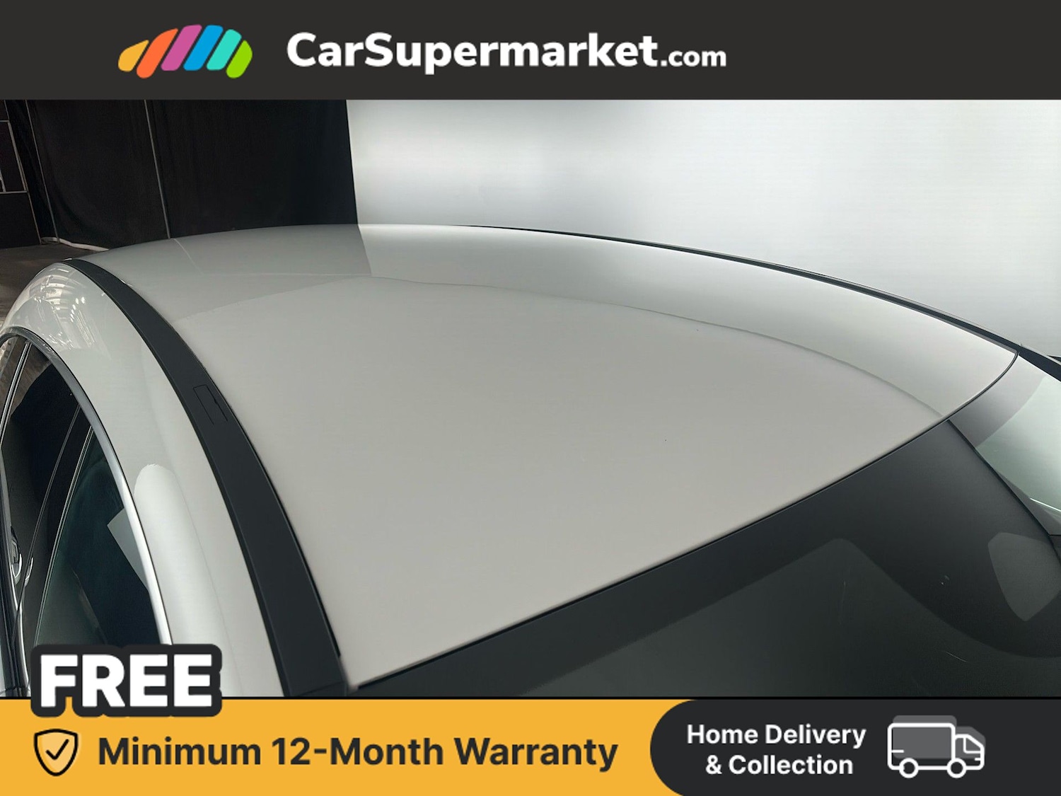 Used Mercedes-Benz CLA 2025 for sale - 77383039: Photo 21