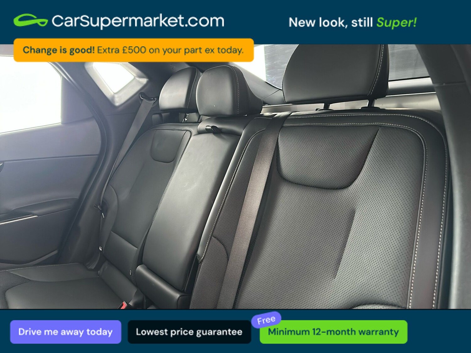 Used Kia EV6 2022 for sale - 78190023: Photo 19