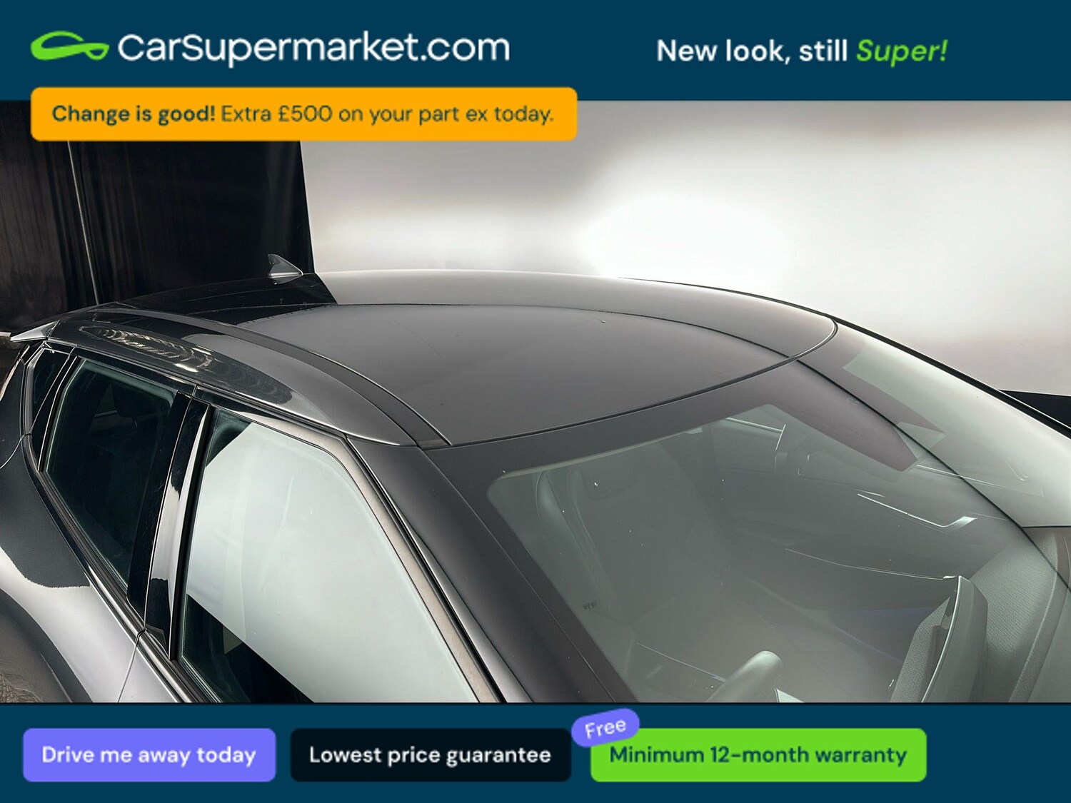 Used Kia EV6 2022 for sale - 78190023: Photo 22