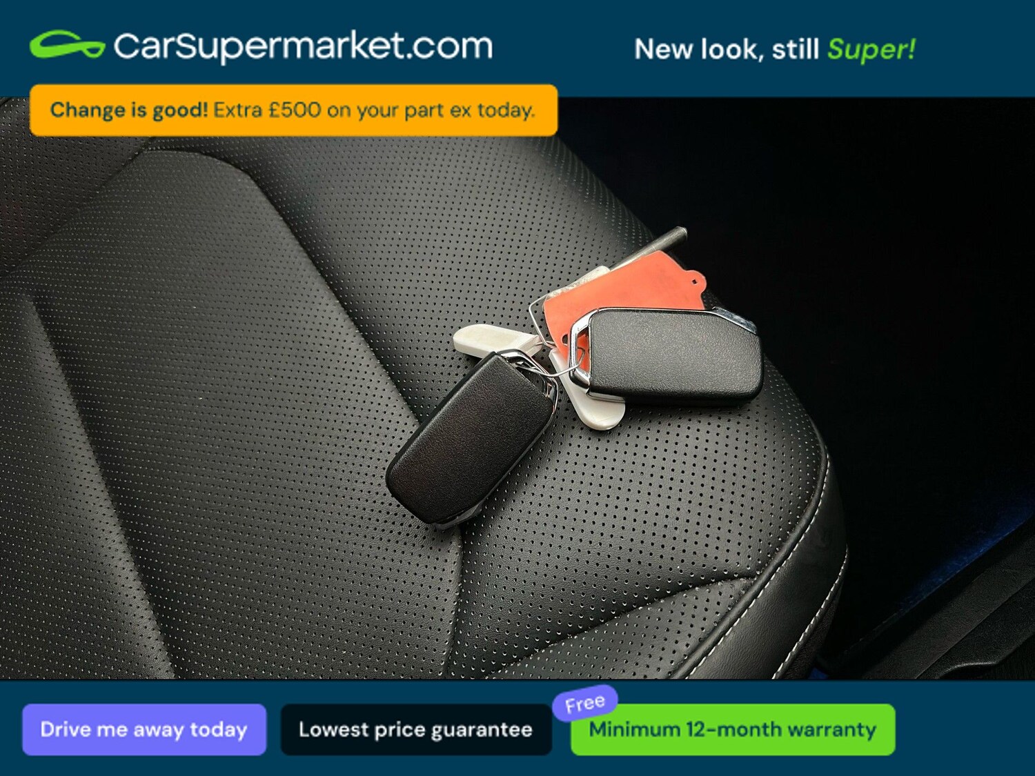 Used Kia EV6 2022 for sale - 78190023: Photo 24