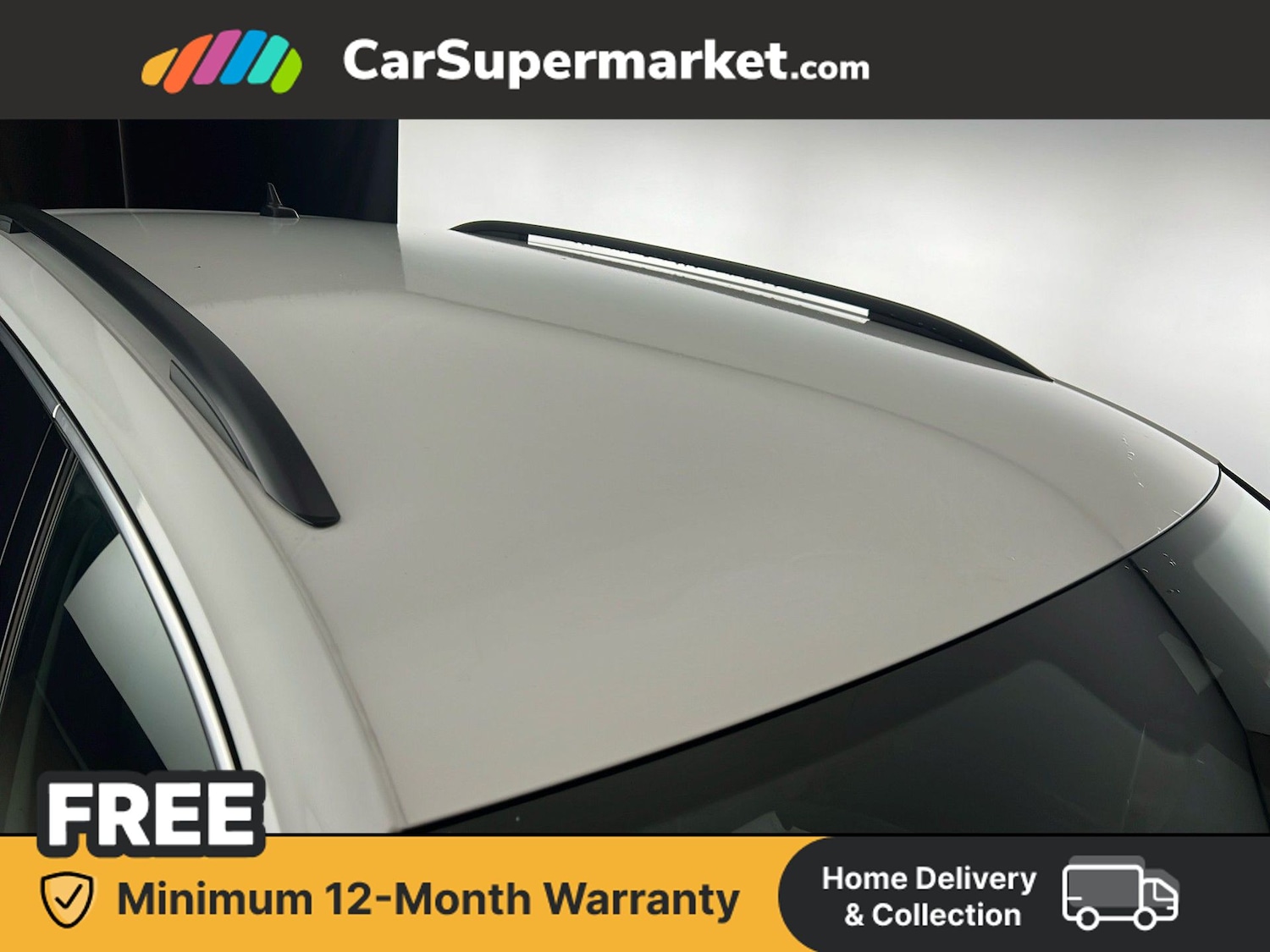 Used Volkswagen Tiguan 2023 for sale - 77535393: Photo 21