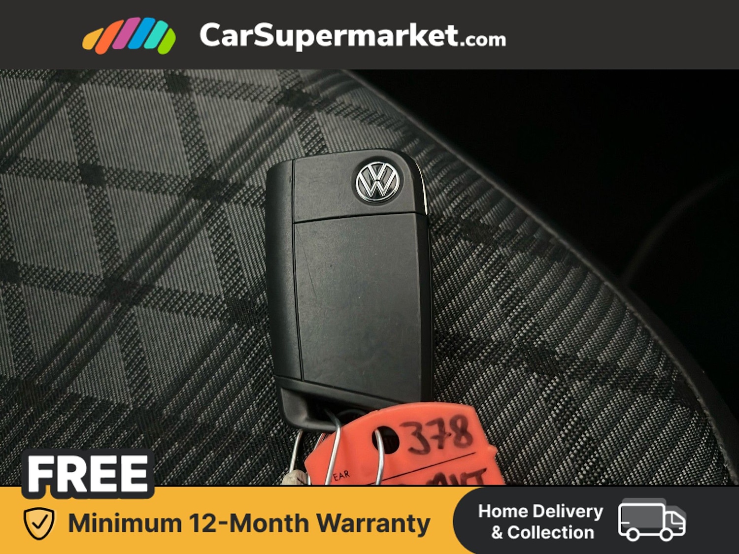 Used Volkswagen Tiguan 2023 for sale - 77535393: Photo 23