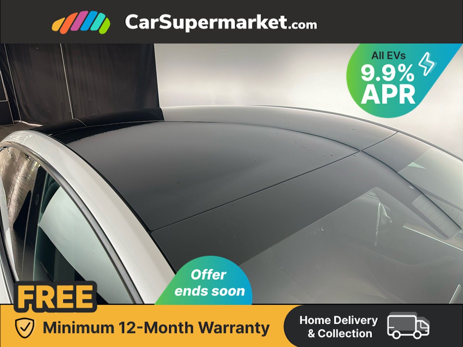 Used Tesla Model Y 2022 for sale - 76581648: Photo 23