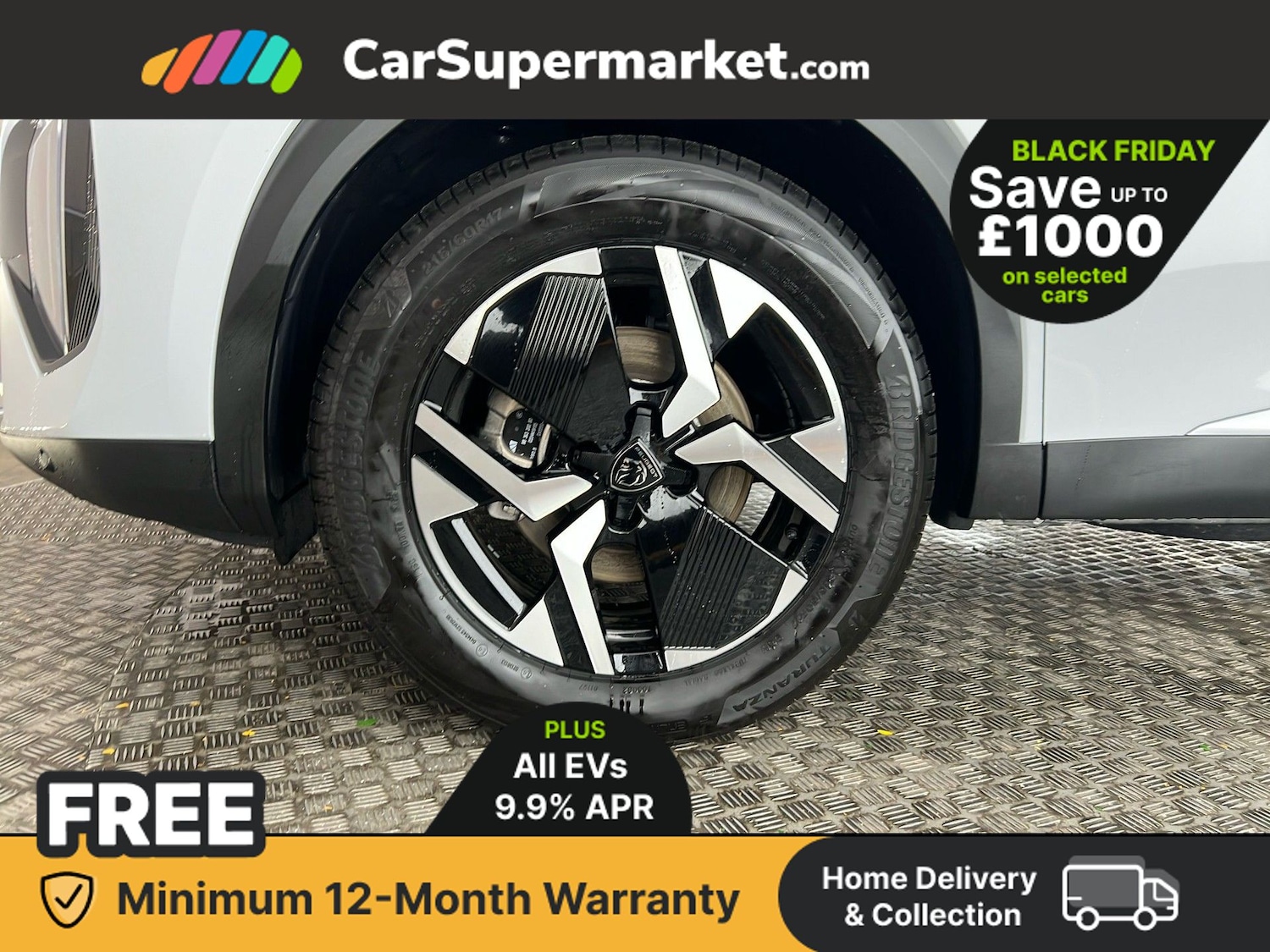 Used Peugeot 2008 2025 for sale - 76697522: Photo 21