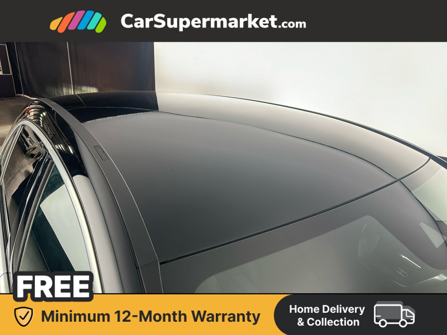 Used Mercedes-Benz A-Class 2020 for sale - 78077394: Photo 20