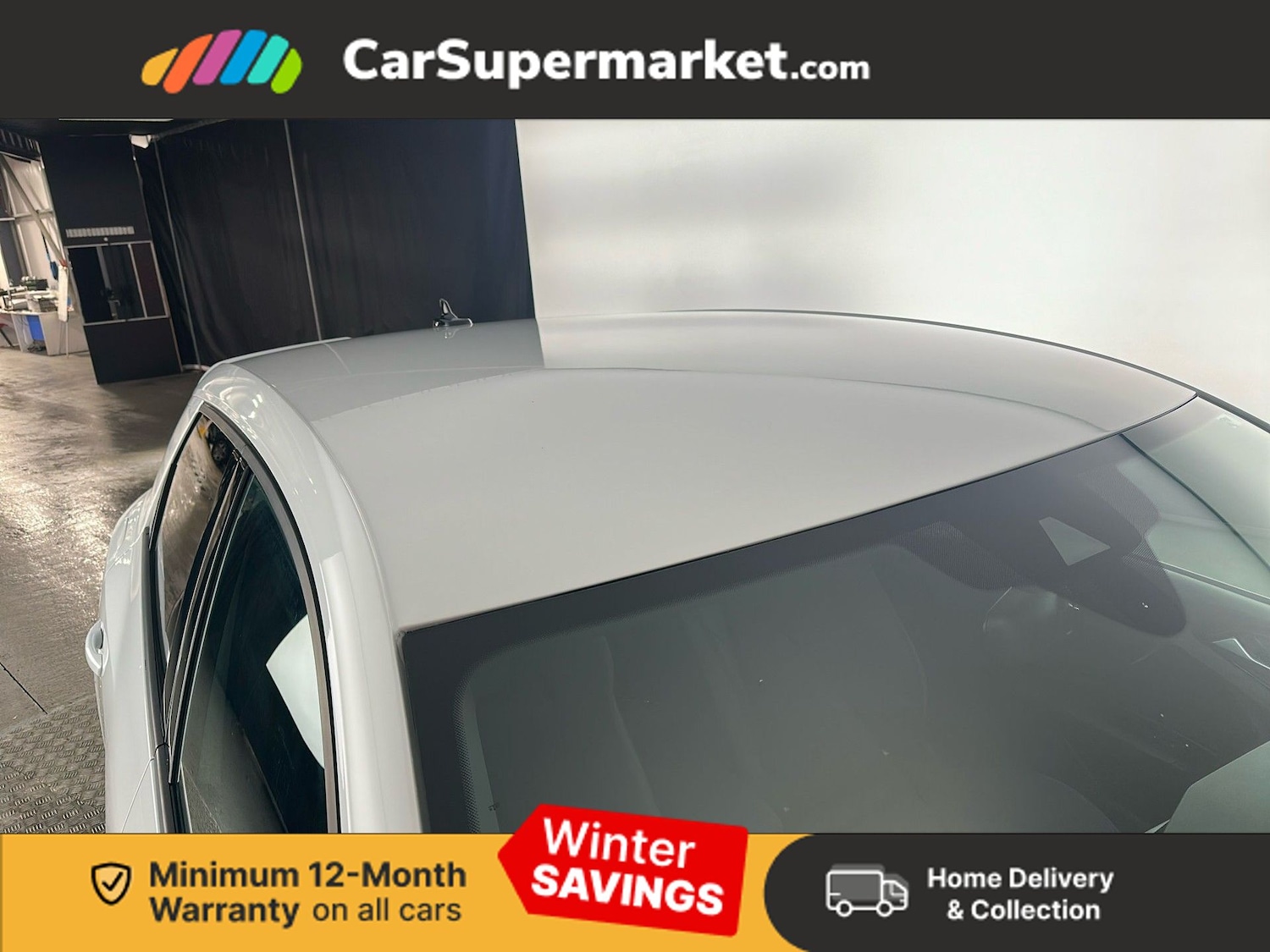 Used Audi A1 2020 for sale - 77083409: Photo 22