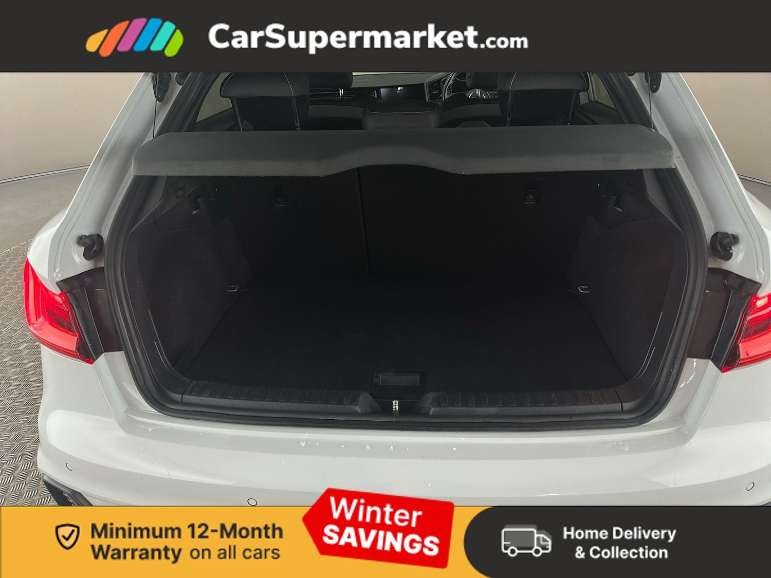 Used Audi A1 2020 for sale - 77083409: Photo 23