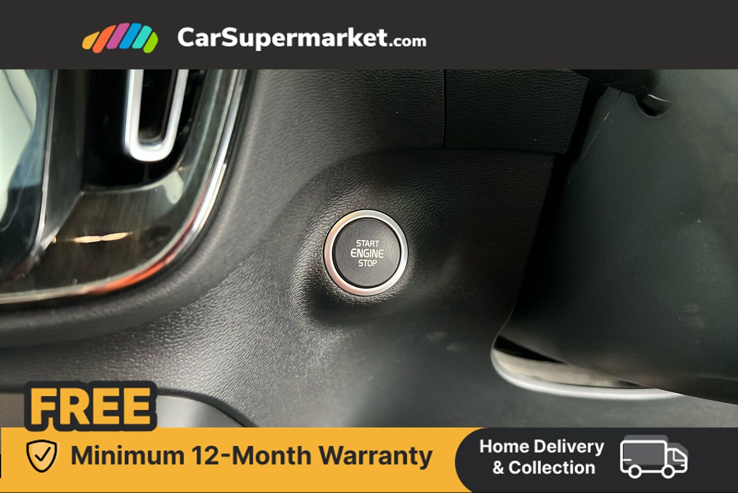 Used Volvo XC40 2020 for sale - 76385437: Photo 24