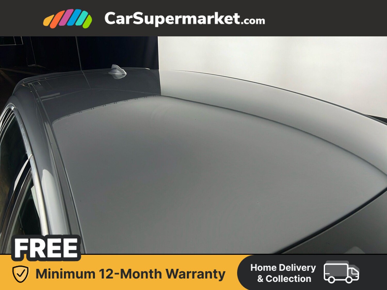 Used Volvo V40 2018 for sale - 77813773: Photo 21