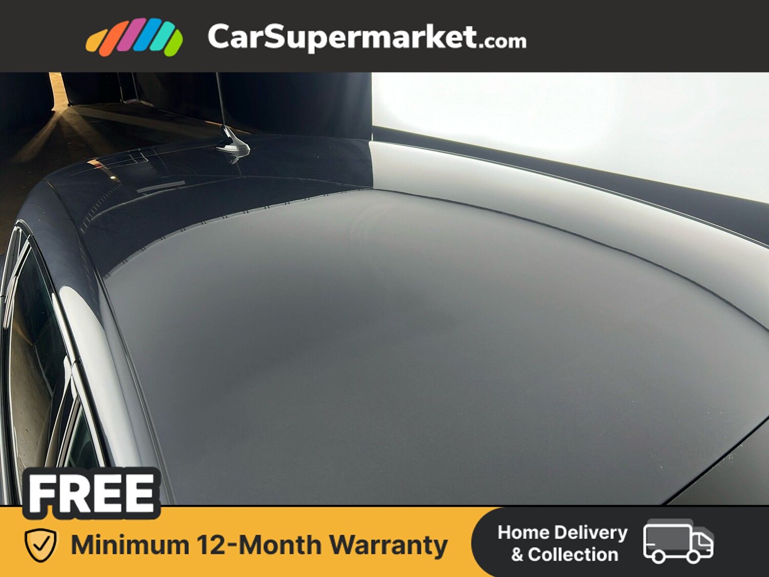 Used Cupra Leon 2021 for sale - 77348418: Photo 21